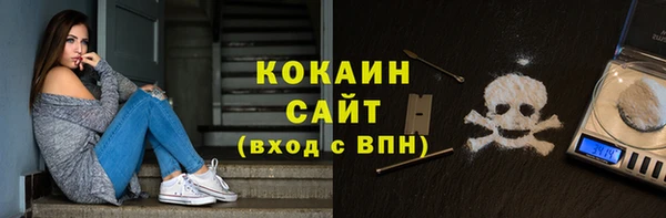 гидра Медвежьегорск