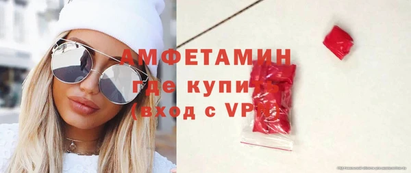 молекула духа Мегион