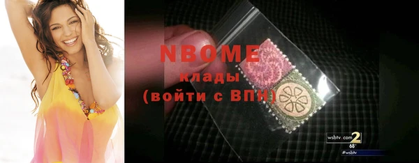 гидра Медвежьегорск