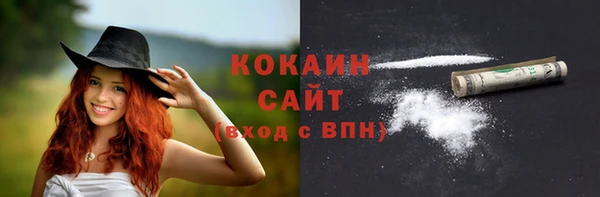 молекула духа Мегион
