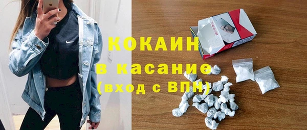 гидра Медвежьегорск