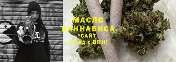 молекула духа Мегион