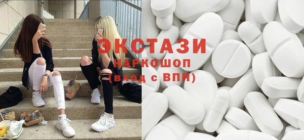 гидра Медвежьегорск