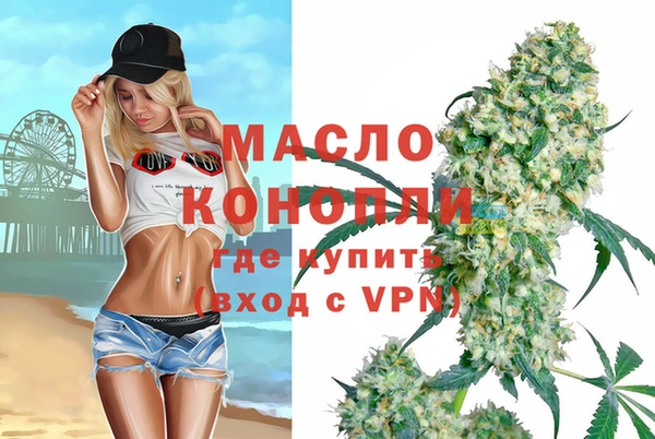 гидра Медвежьегорск