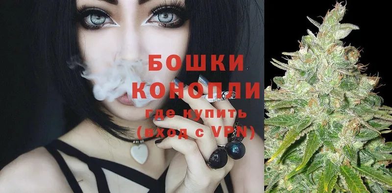 Канабис LSD WEED  Белый 